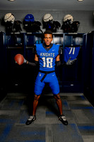 EPISCOPAL_FB-(COLLIER)-3