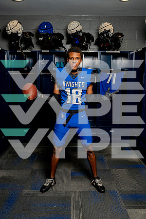 EPISCOPAL_FB-(COLLIER)-3
