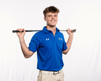 BARBERS_HILL_GOLF_BOYS-(COLLIER)-00022