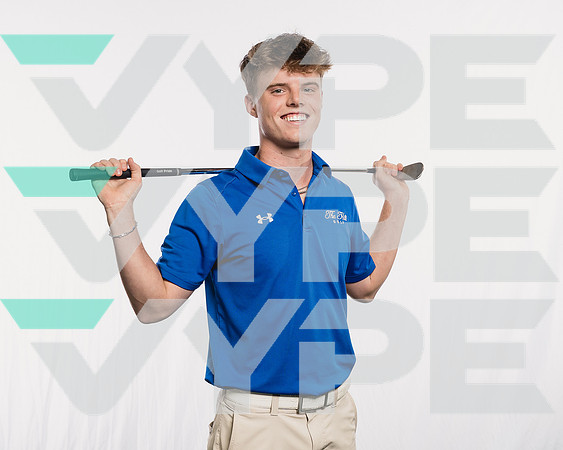 BARBERS_HILL_GOLF_BOYS-(COLLIER)-00022