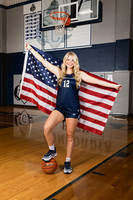 CONCORDIA_GBB_-(BROWN)-1028