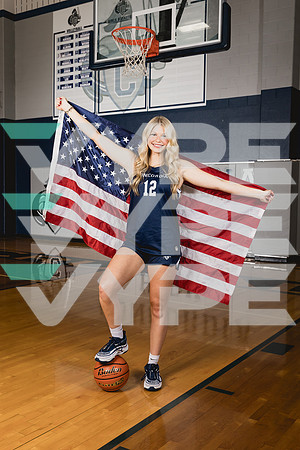 CONCORDIA_GBB_-(BROWN)-1028