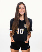 KLEIN OAK_GSOC-(COLLIER)-00091