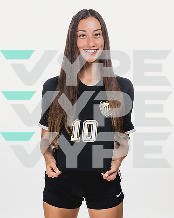 KLEIN OAK_GSOC-(COLLIER)-00091