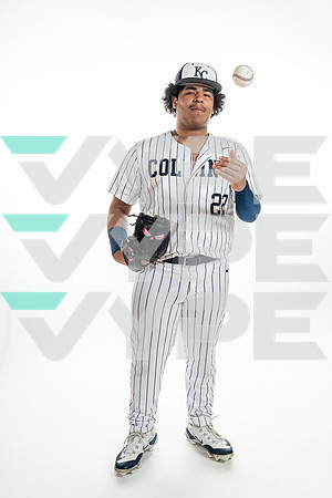 KLEIN_COLLINS_BSBL-(COLLIER)-00179