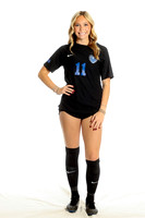 GEORGETOWN_GSOC_VARSITY_-(TISHYBRYANT)-0063