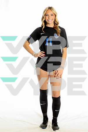 GEORGETOWN_GSOC_VARSITY_-(TISHYBRYANT)-0063