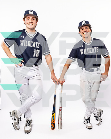 TOMBALL_MEMORIAL_BSBL-(BROWN)-303