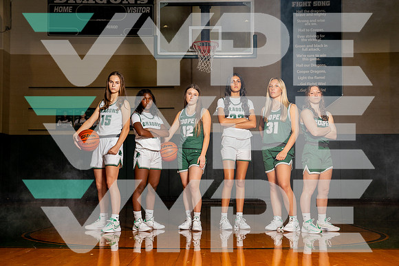 COOPER_GBB-(COLLIER)-7