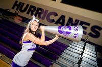 KLEIN_CAIN_CHEER_Alison Alexander-(BCC)-3