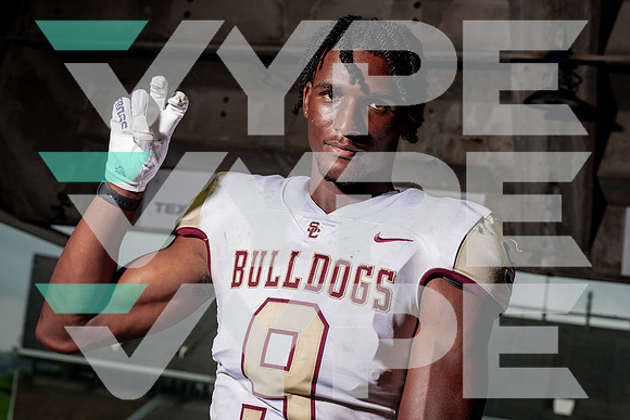 SUMMER CREEK_FB-(COLLIER)-30