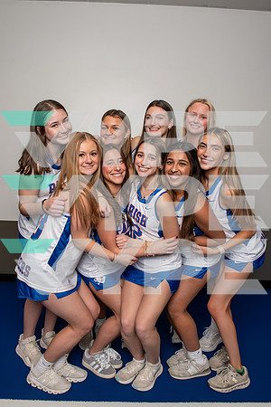 PARISH_GIRLSLACROSSE-(DERAGON)-9368