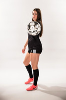 HOUSTON_CHRISTIAN_GSOC-(WRIGHT)-5956