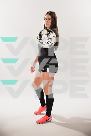 HOUSTON_CHRISTIAN_GSOC-(WRIGHT)-5956