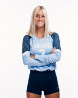 LAKE_CREEK_VB-(COLLIER)-19