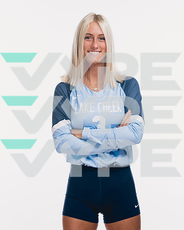 LAKE_CREEK_VB-(COLLIER)-19