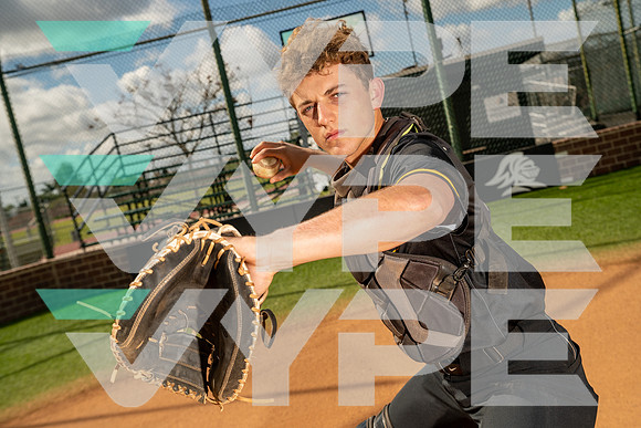 FOOTHILL_BSBL_224-(BCC)