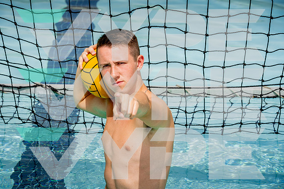 FOSTER_WATER_POLO_-(HARTOJO)
