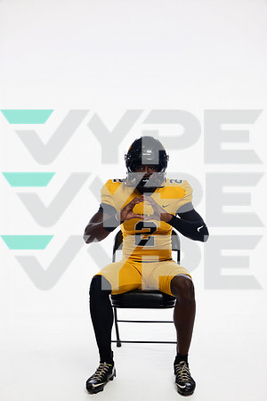 KLEIN OAK_FB-(COLLIER)-28