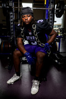 MONTGOMERY_FB_0503-(BROWN)