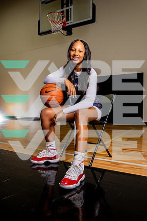 MANVEL_GBB-(HARTOJO)-00744