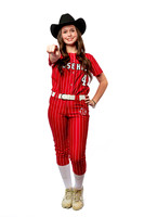 ROSEHILL_SFBL-(BROWN)-00002301