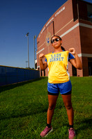 CHANNELVIEW_XC_04216-(HINSON)