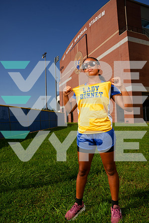 CHANNELVIEW_XC_04216-(HINSON)