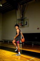 PEARLAND_BB-(WRIGHT)-9157