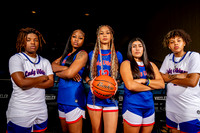 DULLES_GBB_-(HINSON)-838