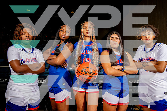 DULLES_GBB_-(HINSON)-838
