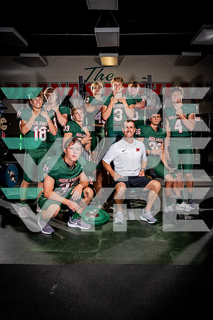 WOODLANDS_FB_GROUPS-(COLLIER)-23