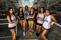 NIMITZ_XC_0524-(WRIGHT)