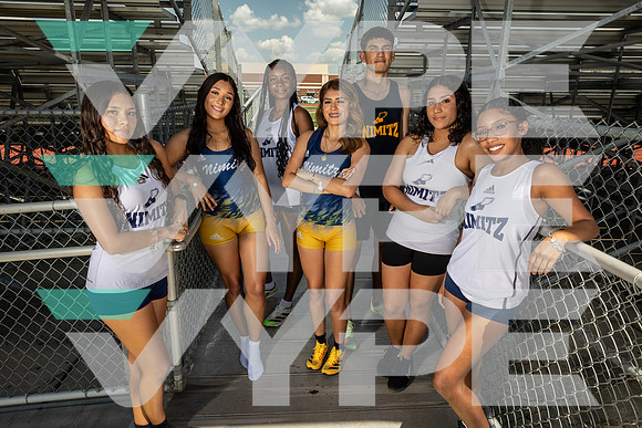 NIMITZ_XC_0524-(WRIGHT)