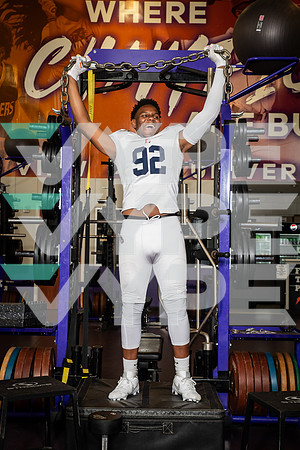 LAMAR_FB_7710-(WRIGHT)