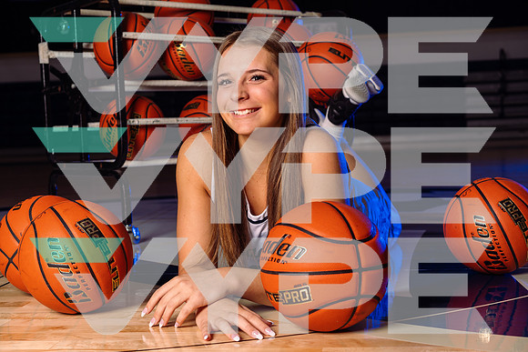 SBS_GBB_OLIVIA WALKER-(HARTOJO)-4