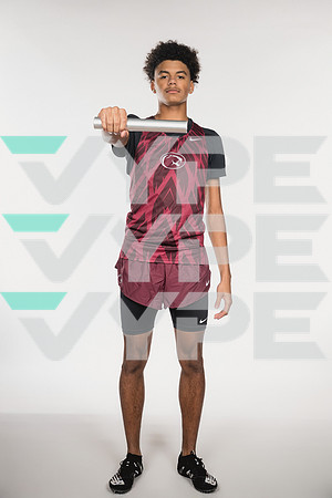 KEMPNER_TF_Rafael Gutierrez-(WRIGHT)-8567