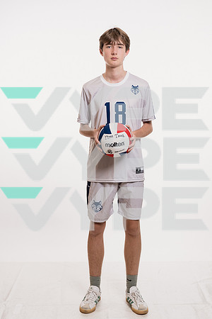 ST_FRANCIS_BVB-(COLLIER)-13
