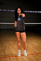 SHADOW_CREEK_VB_DSC_5049-(WRIGHT)