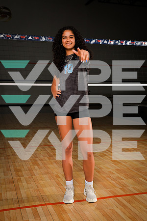 SHADOW_CREEK_VB_DSC_5049-(WRIGHT)