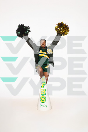 KLEIN FOREST_CHEER-(WRIGHT)-33