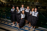SPRING_WOODS_SWIM__123-(BCC)
