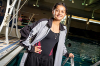 NORTHBROOK_SWIM__184-(BCC)