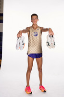 MONTGOMERY_XC-(COLLIER)-10