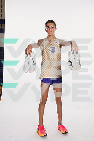 MONTGOMERY_XC-(COLLIER)-10