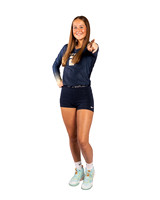 LAKE_CREEK_VOLLEYBALL_3616-(BROWN)