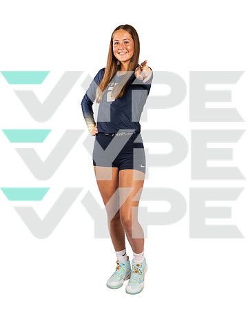 LAKE_CREEK_VOLLEYBALL_3616-(BROWN)