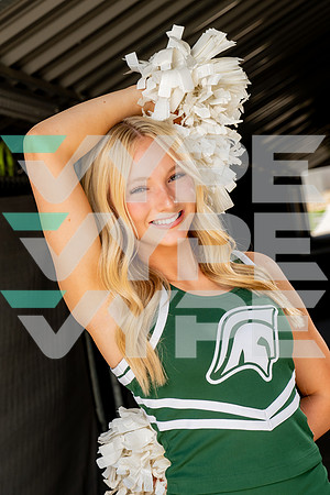 TWCA_CHEER-(COLLIER)-32
