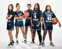LAMAR_CONS_GBB_-(WRIGHT)-019