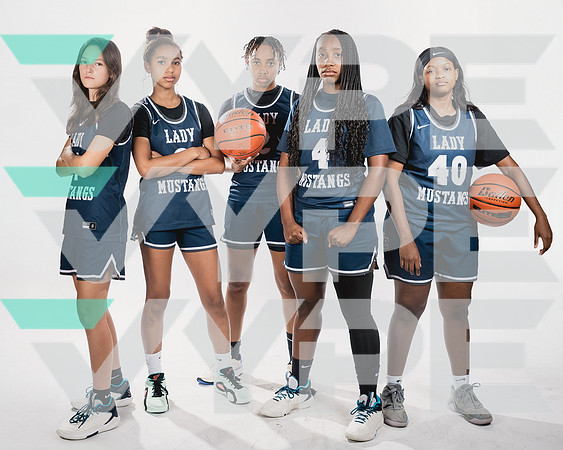 LAMAR_CONS_GBB_-(WRIGHT)-019